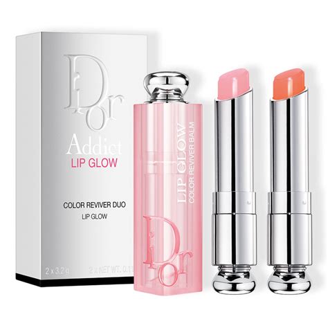 dior lip glow singapore|Dior Lip Glow balm price.